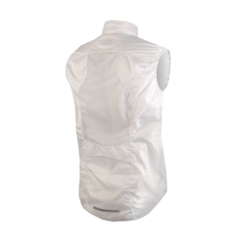 Chaleco Endura Pakagilet